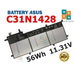 ASUS C31N1428 - C31N1428 Original Laptop Notebook Battery (1 Yr Warranty) - Image 14