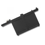 ASUS B9450 - C21N1903 Original Laptop Notebook Battery (1 Yr Warranty) - Image 5