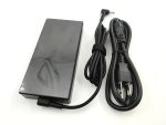 ASUS Laptop Charger 120W 20V 6A Original Adapter  Model : PA -1121- 76 (5.5 mm x 2.5 mm) (1 Yr Warranty) (Power Cord Included) - Image 3