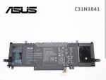 ASUS C31N1841 - C31N1841 Original Laptop Notebook Battery (1 Yr Warranty) - Image 6