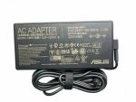 ASUS Laptop Charger 120W 20V 6A Original Adapter (6.0 mm x 3.7 mm) (1 Yr Warranty) (Power Cord Included) - Image 6