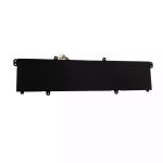 ASUS A413FF - C31N1911 Original Laptop Notebook Battery (1 Yr Warranty) - Image 3