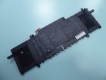 ASUS C31N1841 - C31N1841 Original Laptop Notebook Battery (1 Yr Warranty) - Image 5