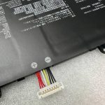 ASUS C41N1904 - C41N1904 Original Laptop Notebook Battery (1 Yr Warranty) - Image 10