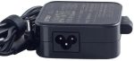 ASUS Laptop Charger 65W 19V 3.42A Original Adapter (5.5 mm x 2.5mm) (1 Yr Warranty) (Power Cord Included) - Image 5