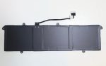 ASUS C31N2024 - C31N2024 Original Laptop Notebook Battery (1 Yr Warranty) - Image 2