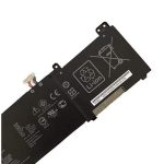 ASUS B31BI2H - B31N1822 Original Laptop Notebook Battery (1 Yr Warranty) - Image 5