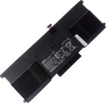 ASUS C32PhJ3 - C32N1305 Original Laptop Notebook Battery (1 Yr Warranty)