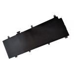 ASUS C41N1828 - C41N1828 Original Laptop Notebook Battery (1 Yr Warranty) - Image 4