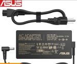 ASUS Laptop Charger 150W 20V 7.5A Original Adapter Model : Asus Vivobook F571GT-AL318T (4.5 mm x 3.0 mm) (1 Yr Warranty) (Power Cord Included) - Image 5
