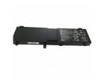 ASUS C41-N550 - C41-N550 Original Laptop Notebook Battery (1 Yr Warranty) - Image 2