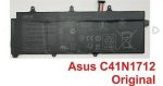 ASUS C41N1712 - C41N1712 Original Laptop Notebook Battery (1 Yr Warranty) - Image 4