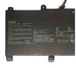 ASUS B31N1726 - B31N1726 Original Laptop Notebook Battery (1 Yr Warranty) Model : G512LI-HN091T - Image 7