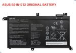ASUS B31N1732 - B31N1732 Original Laptop Notebook Battery (1 Yr Warranty) - Image 5