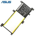 ASUS A556U - C21N1509 Original Laptop Notebook Battery (1 Yr Warranty) - Image 2