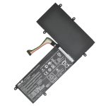 ASUS C201PA - C21N1430 Original Laptop Notebook Battery (1 Yr Warranty) - Image 4