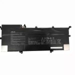 ASUS C31N1714 - C31N1714 Original Laptop Notebook Battery (1 Yr Warranty)