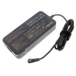 ASUS Laptop Charger 180W 19.5V 9.23A Original Adapter (4.5 mm x 3.0 mm) (1 Yr Warranty) (Power Cord Included)