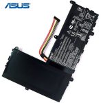 ASUS B074CZHZ64 - C21N1414 Original Laptop Notebook Battery (1 Yr Warranty) - Image 2