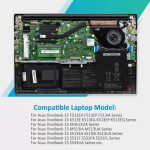 ASUS 0B200-03440000 - B31N1842 Original Laptop Notebook Battery (1 Yr Warranty) - Image 10