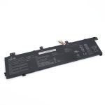ASUS C31N1843 - C31N1843 Original Laptop Notebook Battery (1 Yr Warranty) - Image 7