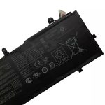 ASUS C21N1714 - C21N1714 Original Laptop Notebook Battery (1 Yr Warranty) - Image 4