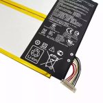 ASUS C21N1334 - C21N1334 Original Laptop Notebook Battery (1 Yr Warranty) - Image 11