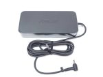 ASUS Laptop Charger 120W 19V 6.32A Original Adapter (4.5 mm x 3.0 mm) (1 Yr Warranty) (Power Cord Included)