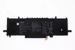ASUS C31N1841 - C31N1841 Original Laptop Notebook Battery (1 Yr Warranty) - Image 4