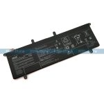 ASUS C41N1901 - C41N1901 Original Laptop Notebook Battery (1 Yr Warranty) - Image 12
