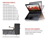 ASUS C201PA - C21N1430 Original Laptop Notebook Battery (1 Yr Warranty) - Image 12