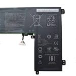 ASUS C21Pp05 - C21N1913 Original Laptop Notebook Battery (1 Yr Warranty) - Image 2