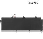 ASUS C41N1712 - C41N1712 Original Laptop Notebook Battery (1 Yr Warranty) - Image 12