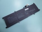 ASUS C31N1622 - C31N1622 Original Laptop Notebook Battery (1 Yr Warranty) - Image 14