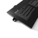 ASUS C31N1831 - C31N1831 Original Laptop Notebook Battery (1 Yr Warranty) - Image 2