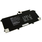 ASUS C31N1411 - C31N1411 Original Laptop Notebook Battery (1 Yr Warranty)