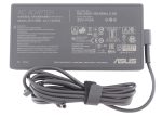 ASUS Laptop Charger 120W 20V 6A Original Adapter (6.0 mm x 3.7 mm) (1 Yr Warranty) (Power Cord Included) - Image 4