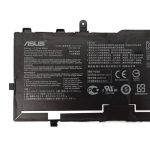 ASUS C21N1714 - C21N1714 Original Laptop Notebook Battery (1 Yr Warranty) - Image 7