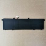 ASUS C31N1905 - C31N1905 Original Laptop Notebook Battery (1 Yr Warranty) - Image 12