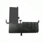 ASUS B31N1708 - B31N1708 Original Laptop Notebook Battery (1 Yr Warranty)