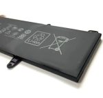 ASUS B31N1707 - B31N1707 Original Laptop Notebook Battery (1 Yr Warranty) - Image 11
