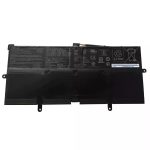 ASUS C21N1613 - C21N1613 Original Laptop Notebook Battery (1 Yr Warranty)