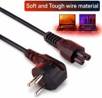 ASUS Laptop Charger 280W 20V 14A Original Adapter (6.0 mm x 3.7 mm) (1 Yr Warranty) (Power Cord Included) - Image 7