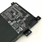 ASUS C21N1409 - C21N1409 Original Laptop Notebook Battery (1 Yr Warranty) - Image 11