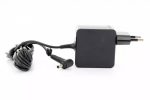 ASUS Laptop Charger 33W 19V 1.75A Original Adapter ( 4.0 mm x 1.35 mm ) (1 Yr Warranty) - Image 12