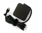 ASUS Laptop Charger 45W 19V 2.37A Original Adapter Model : ADP-45DW A (Type-C) (1 Yr Warranty) (Power Cord Included) - Image 11