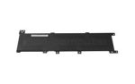 ASUS A705 - B31N1635 Original Laptop Notebook Battery (1 Yr Warranty) - Image 2