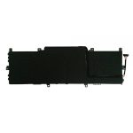ASUS C41N1715 - C41N1715 Original Laptop Notebook Battery (1 Yr Warranty) - Image 4