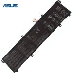 ASUS A413FF - C31N1911 Original Laptop Notebook Battery (1 Yr Warranty) - Image 14