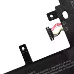 ASUS C31N1721 - C31N1721 Original Laptop Notebook Battery (1 Yr Warranty) - Image 4